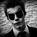 Profile Picture of Ivanavičius Karolis (@karolukasivanavicius) on Instagram