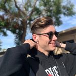 Profile Picture of Jeremy Mazzanti (@jeremy.m.18) on Instagram