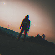 Profile Picture of Leo Correa (@leocorrea9019) on Youtube