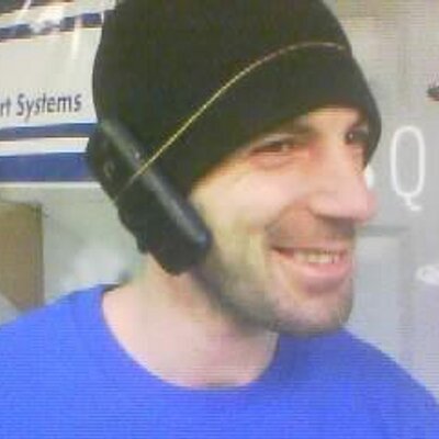Profile Picture of Jason Fazio (@@jayfazio) on Twitter