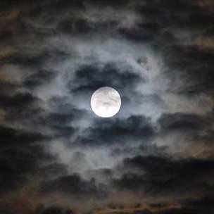 Profile Picture of PAUL Dueñas (@PAULDueas5) on Twitter