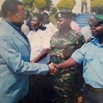 John Dinga - Instagram Profile Picture of John Dinga (@johndinga) on Instagram