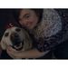 Profile Picture of Jan Meckel (@sadie6425) on Pinterest