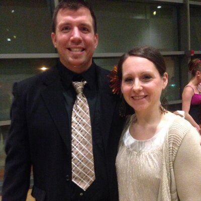 Profile Picture of Jason Brownell (@BaseballBrownie) on Twitter