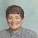 Profile Picture of Ann Spalding (@ann.spalding.5) on Facebook