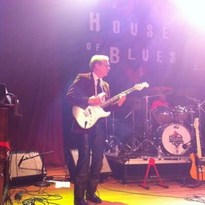 Profile Picture of Andy Andrus (@rroyce52) on Twitter