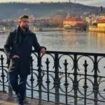 Profile Picture of Chris Ehren (@cfehren) on Instagram