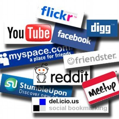 Profile Picture of David Goodhart (@creativeSMgroup) on Twitter