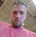 Profile Picture of Shawn Higgins (@shawn.higgins.14203) on Facebook