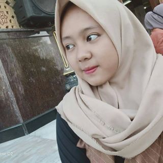 Profile Picture of Alysaxha Kenzoe (@Alysaxha-Kenzoe) on Facebook
