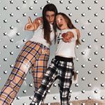 Profile Picture of EmilyMazurick (@emily_mazurick) on Instagram