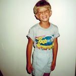 Profile Picture of Craig (@craig.hickson832018) on Instagram