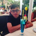Profile Picture of Peter (@peter_mctaggart) on Instagram