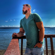 Profile Picture of Aaron Logsdon (@aaronlogsdon6608) on Youtube