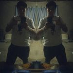 Profile Picture of Richard Jaramillo (@richard.jaramillo.7771) on Instagram