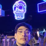 Profile Picture of Steven Ruvalcaba (@stanced_steven) on Instagram