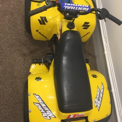 Profile Picture of Frances Potter (@Frances14252122) on Twitter