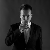 Profile Picture of John Mueller (@johnbmueller) on Youtube