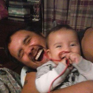 Profile Picture of Shaun Michael Pepion (@Shaun-Michael-Pepion) on Facebook