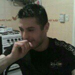 Profile Picture of Marcelo Colizzi (@marcelocolizzi) on Instagram