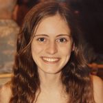 Profile Picture of jenny boyer (@jennyboyerphotos) on Instagram