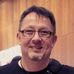 Profile Picture of Ronald Patrick (@ronald.patrick.5891) on Facebook