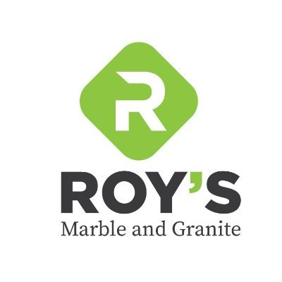Profile Picture of Roy's Marble And Granite (@RoyGaleano) on Twitter