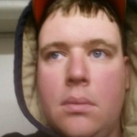Profile Picture of Kevin Kessinger (@kevin-kessinger) on Quora