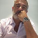 Profile Picture of Patrick Luis (@luis_patrick657) on Instagram