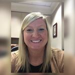 Profile Picture of Stephanie Shirley (@stephgshirley) on Instagram