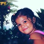 Profile Picture of sandra nicolas clemente (@sandranicolas_1) on Instagram