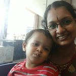 Profile Picture of Sudha Iyer (@sud_iyer) on Instagram