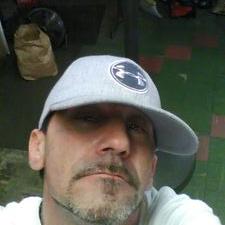 Profile Picture of Robert Pease (@robpease21) on Twitter