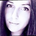 Profile Picture of Melanie Cordova (@melaniecordova2071) on Instagram