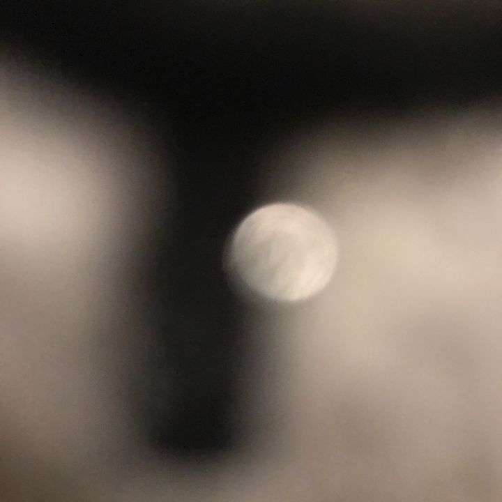 Profile Picture of ♡my name is mckayla♡ (@jansharp03) on Tiktok