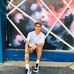 Profile Picture of Rusty John Paduano (Tofficial) (@rustyjohn.paduano.1) on Facebook