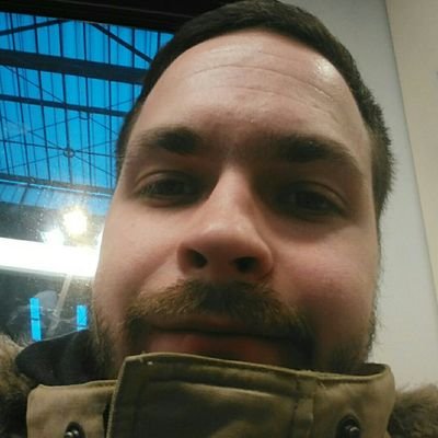 Profile Picture of David Sopp (@SoppDavid) on Twitter