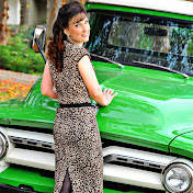 Profile Picture of Tracey K Houston Official (@TraceyKHoustonOfficial) on Youtube