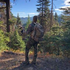 Profile Picture of Christopher Breckenr (@cdbreck) on Tiktok