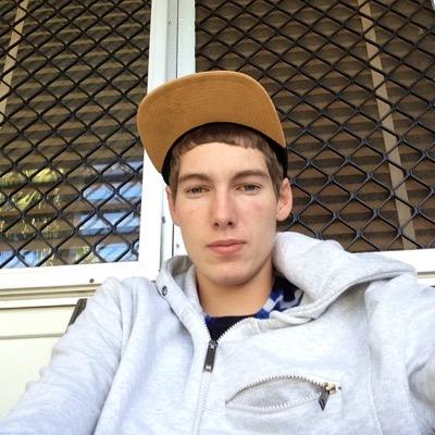 David Lennard - Twitter Profile Picture of David Lennard (@DavidLennard3) on Twitter