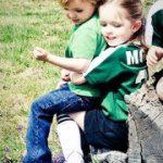 Profile Picture of Lisa McFadden (@lmhartnetthotmailcom) on Instagram