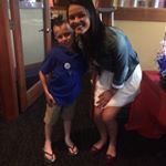 Profile Picture of Zacharybeal55 (@zacharybeal55) on Instagram