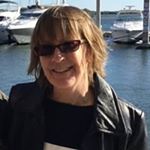 Profile Picture of Marjorie Proctor Quinlan (@quinlanmarjorie) on Instagram