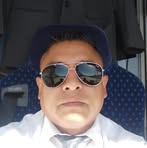 Profile Picture of Danny Infante (@danny.infante.583) on Facebook