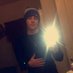 Profile Picture of Gage Larsen (@sportz_lifez) on Twitter