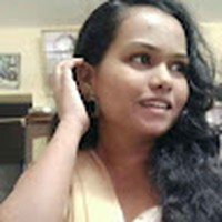 Profile Picture of Sneha Chaphe (@sneha-chaphe-1) on Quora