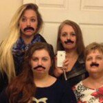 Profile Picture of Tina Mozzochi-Swope (@tina.mozzochiswope) on Instagram