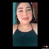 Profile Picture of Iris Arevalo (@@irisarevalo23) on Tiktok