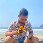 Profile Picture of 𝙹𝚊𝚟𝚒𝚎𝚛 𝚜𝚊𝚗𝚍𝚘𝚟𝚊𝚕 (@javier___sandoval) on Instagram