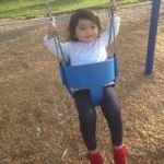 Profile Picture of Robert Gaona (@zoni_rob) on Instagram